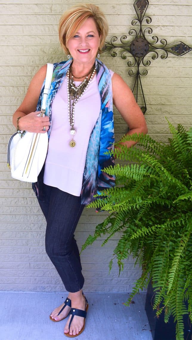 50 IS NOT OLD | CAN YOU DANCE THE CHARLESTON