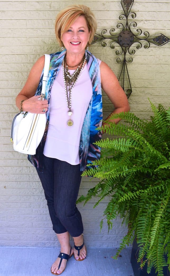 50 IS NOT OLD | CAN YOU DANCE THE CHARLESTON