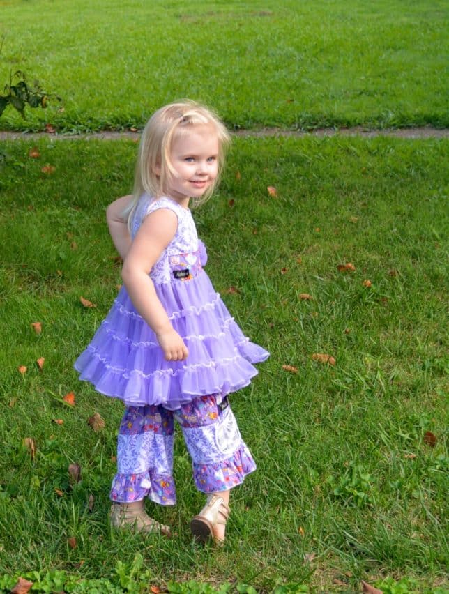 50 IS NOT OLD | BODACIOUS IS THE COLOR FOR FALL
