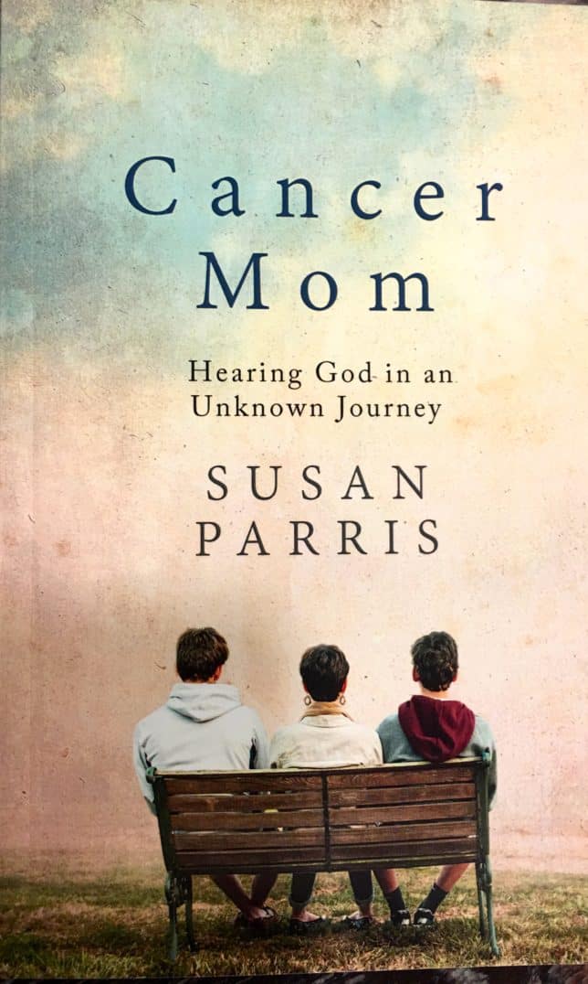 50 IS NOT OLD | BREAST CANCER AWARENESS