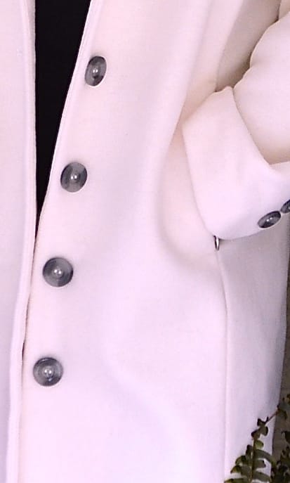 50 IS NOT OLD | METROSTYLE FOR THE HOLIDAYS