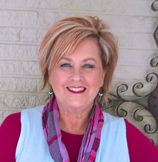 50 IS NOT OLD | HOW TO MAKE YOU DAY BRIGHT