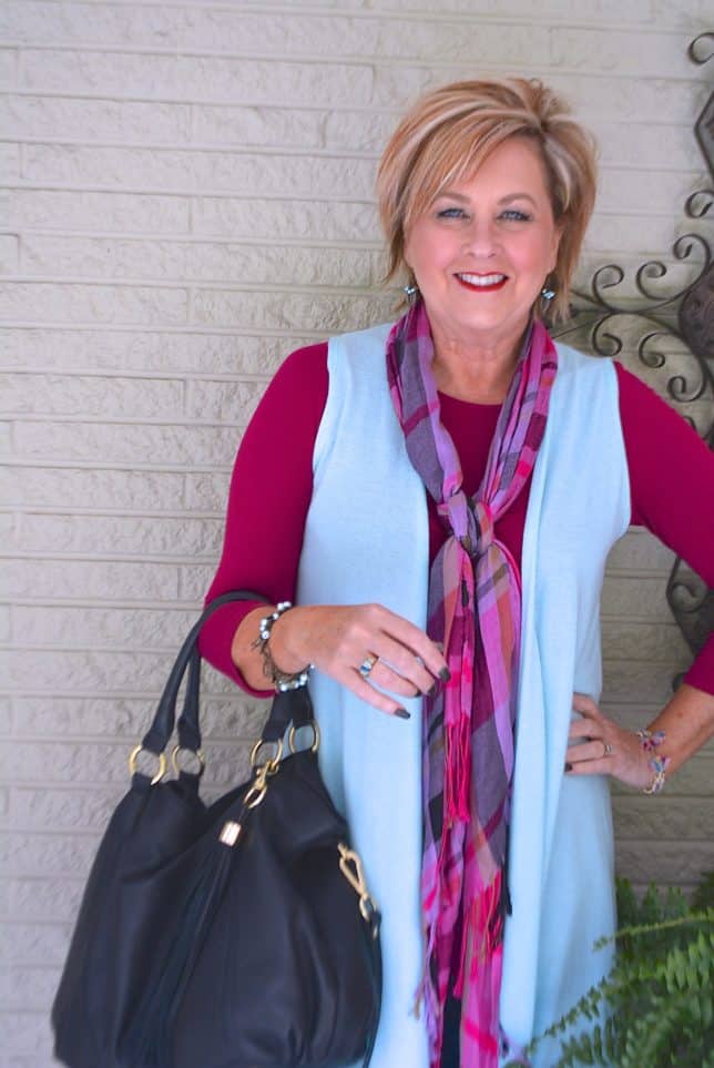 50 IS NOT OLD | HOW TO MAKE YOU DAY BRIGHT