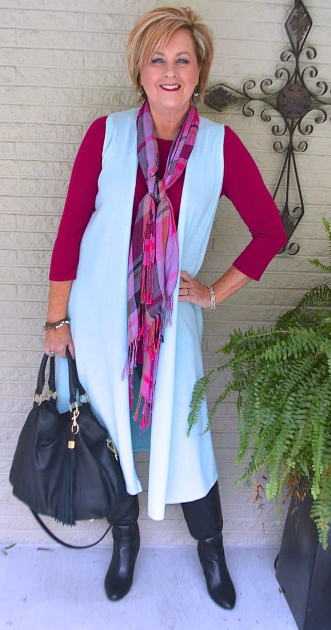 50 IS NOT OLD | HOW TO MAKE YOU DAY BRIGHT