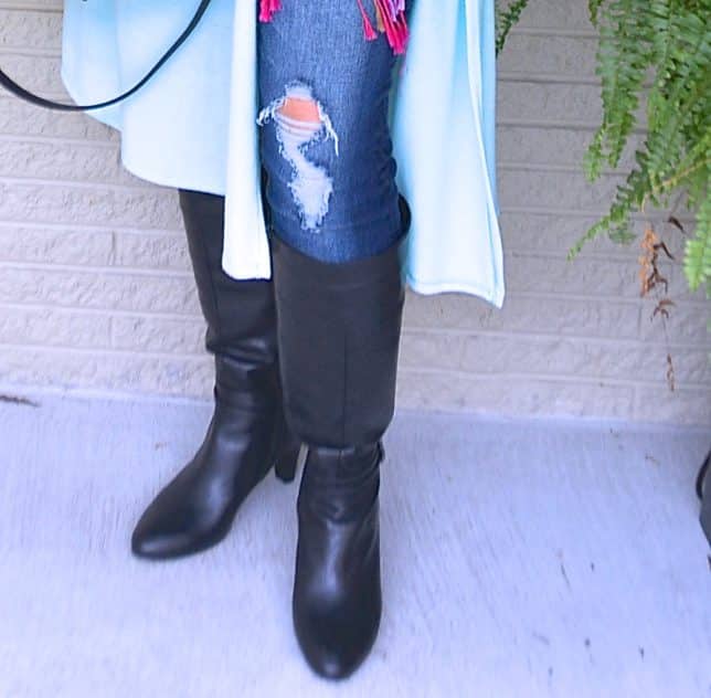 50 IS NOT OLD | HOW TO MAKE YOU DAY BRIGHT