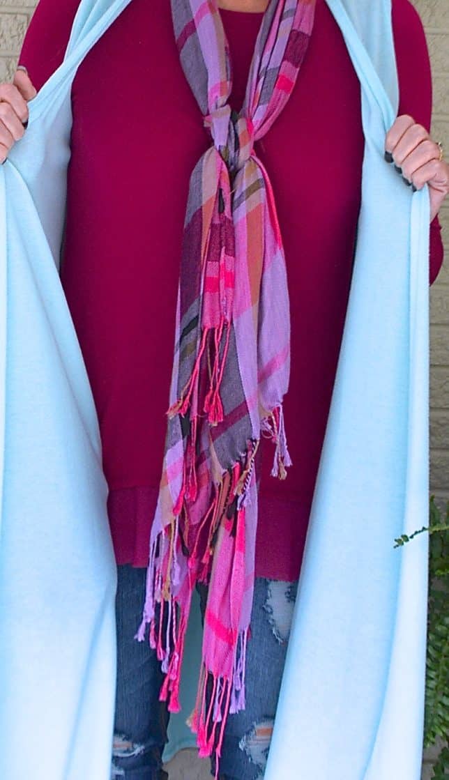 50 IS NOT OLD | HOW TO MAKE YOU DAY BRIGHT