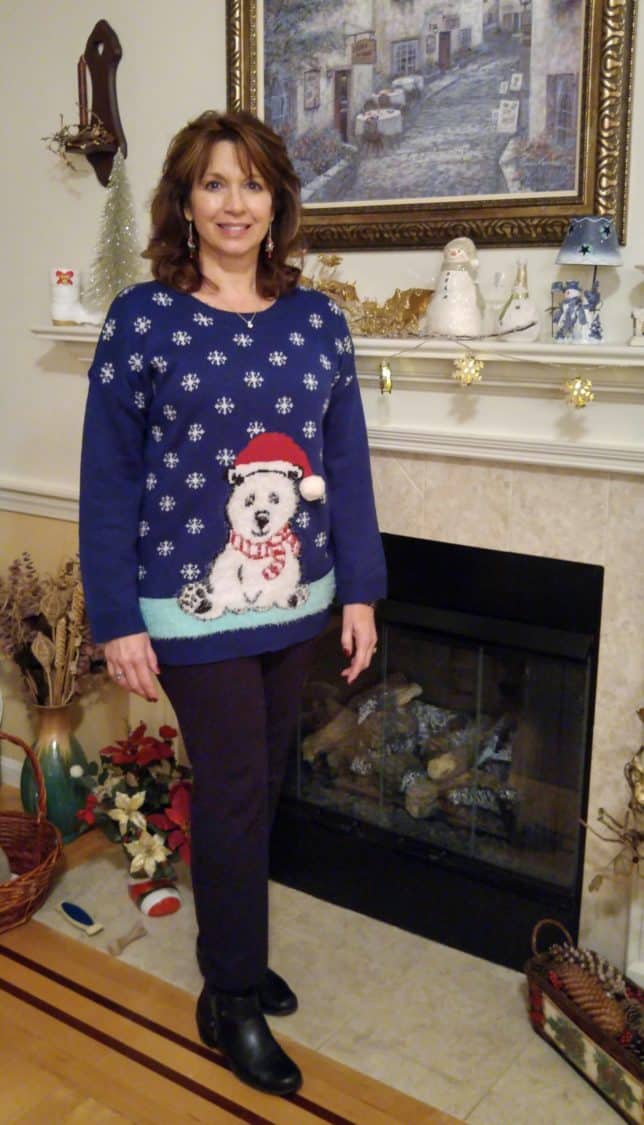 20161212_180424_hdr-1