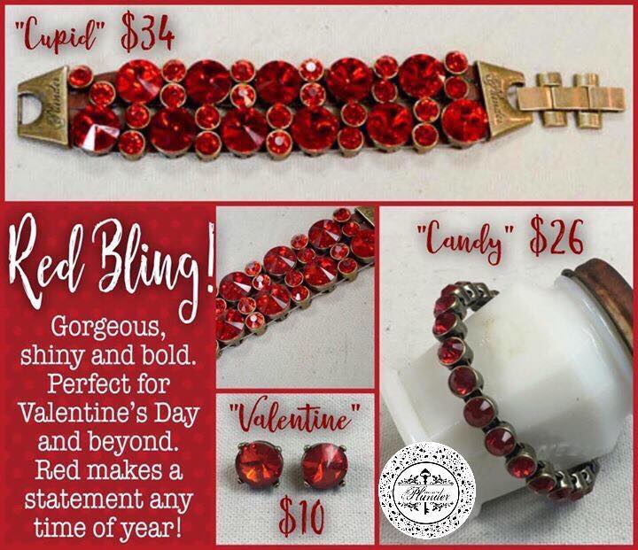 50 IS NOT OLD | T-SHIRT AND JEANS