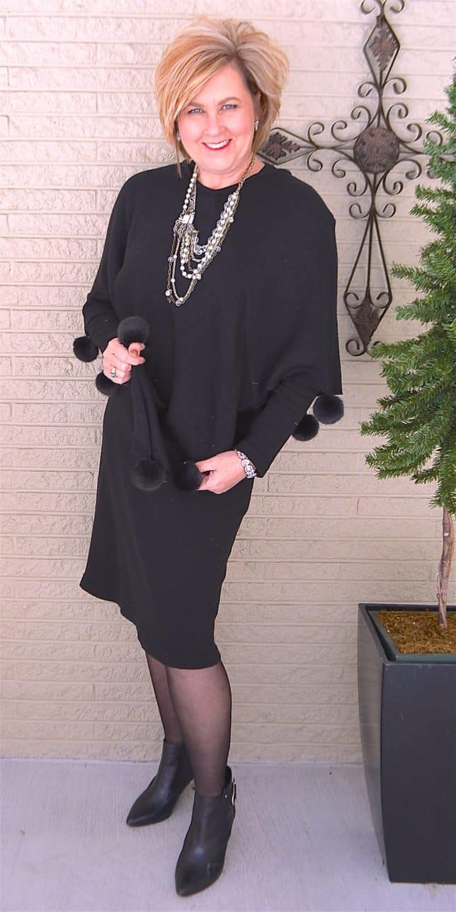 0 IS NOT OLD | SIMPLE AND ELEGANT