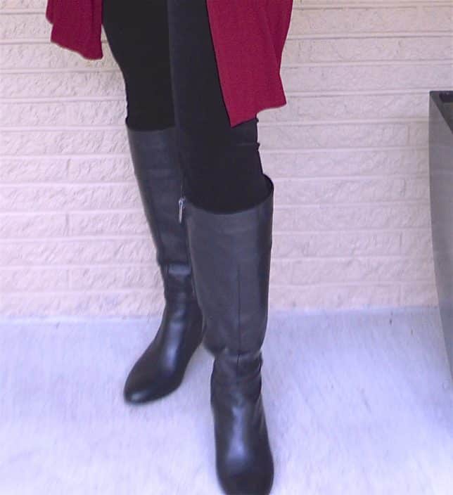 50 IS NOT OLD | DESIGN DETAILS ARE ESSENTIAL