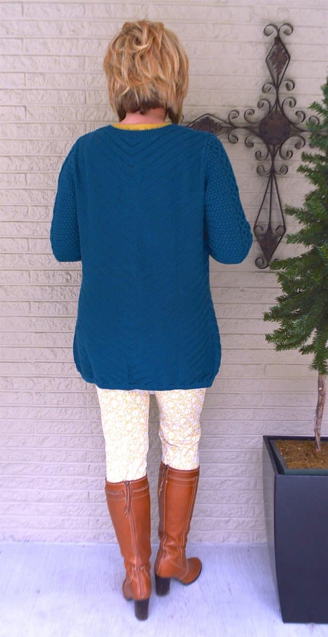 50 IS NOT OLD | BEST DEALS ARE ON CLEARANCE