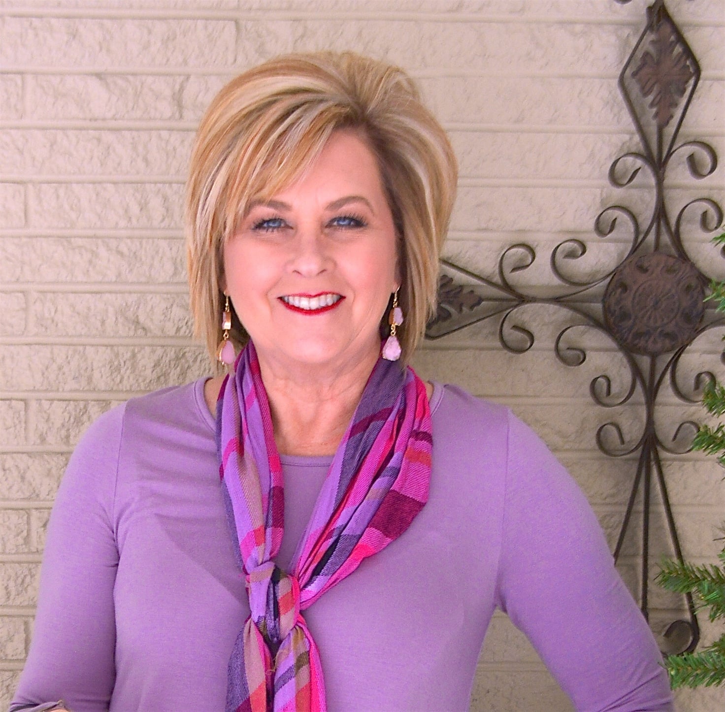 50 IS NOT OLD | COMMENTS AND GIVEAWAY