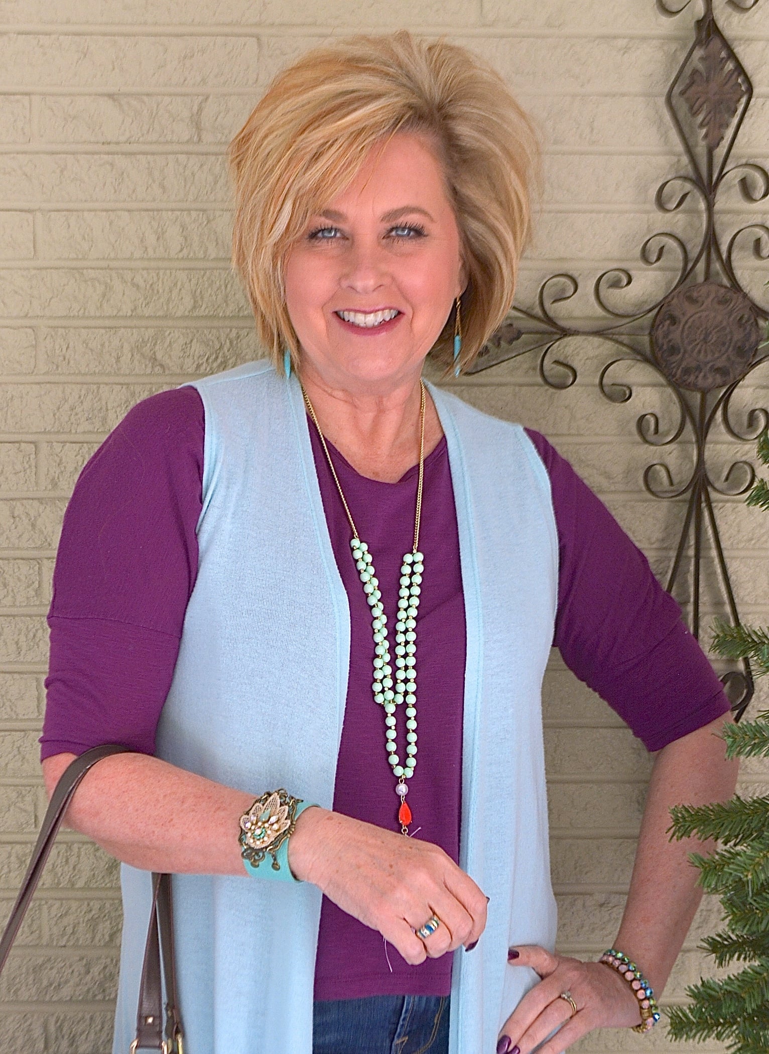 50 IS NOT OLD | SUPER BOWL COMMERCIALS