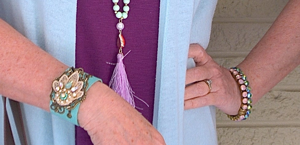 50 IS NOT OLD | SUPER BOWL COMMERCIALS