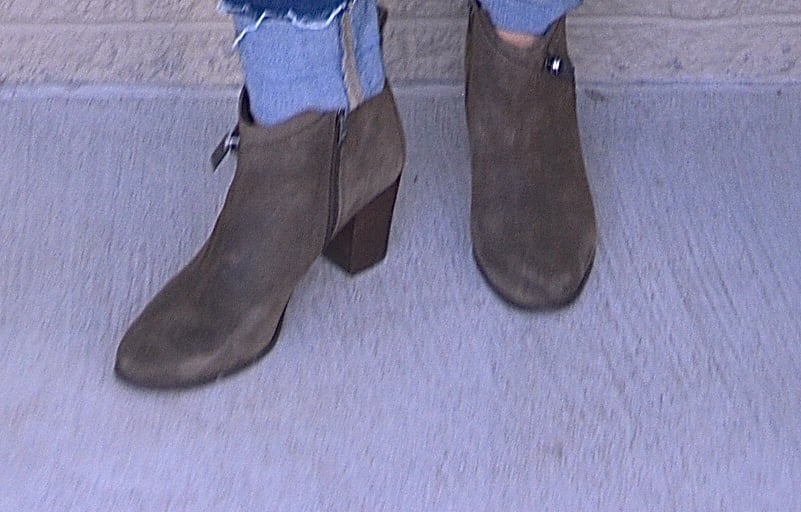 50 IS NOT OLD | SUPER BOWL COMMERCIALS