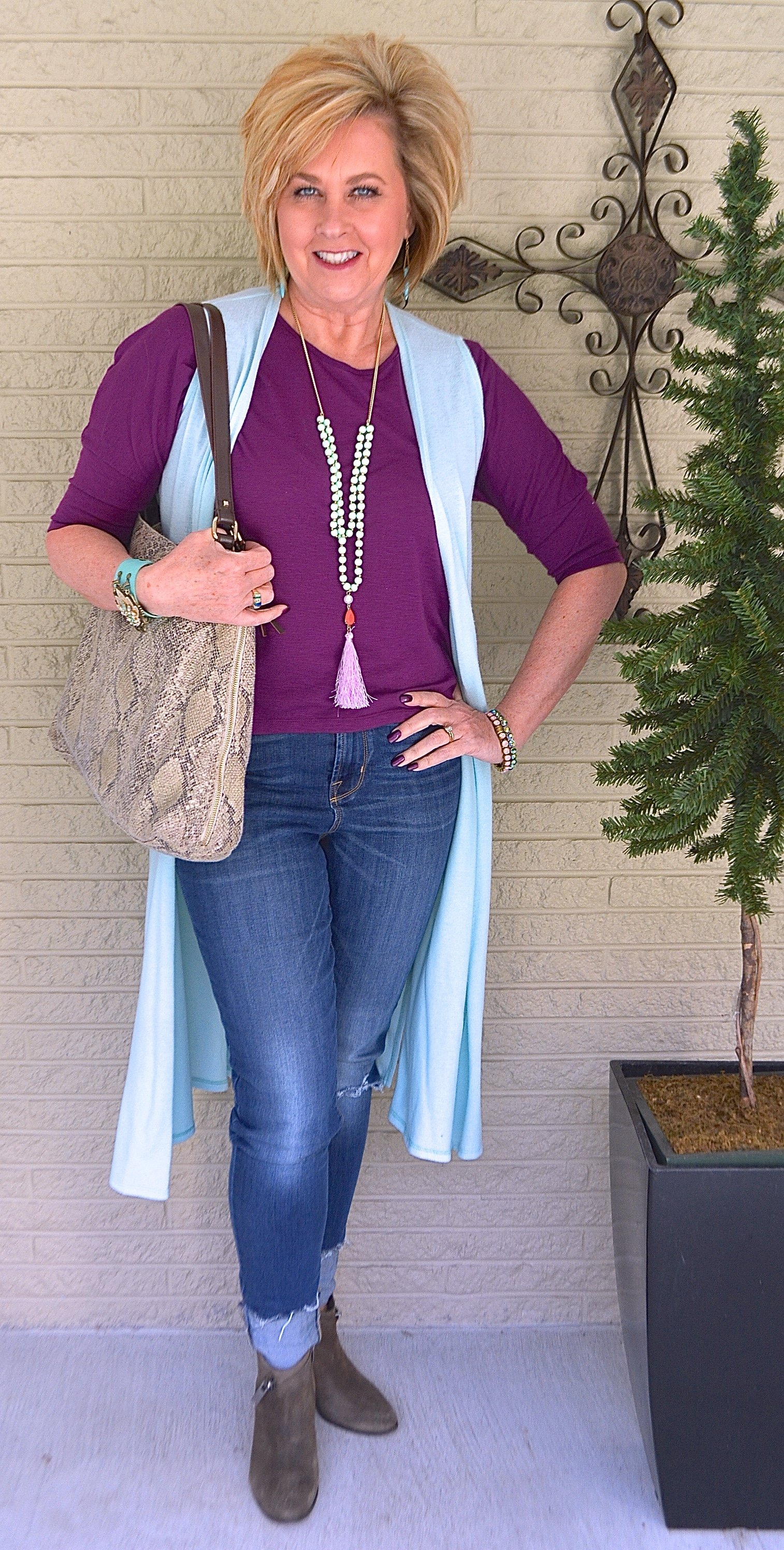 50 IS NOT OLD | SUPER BOWL COMMERCIALS