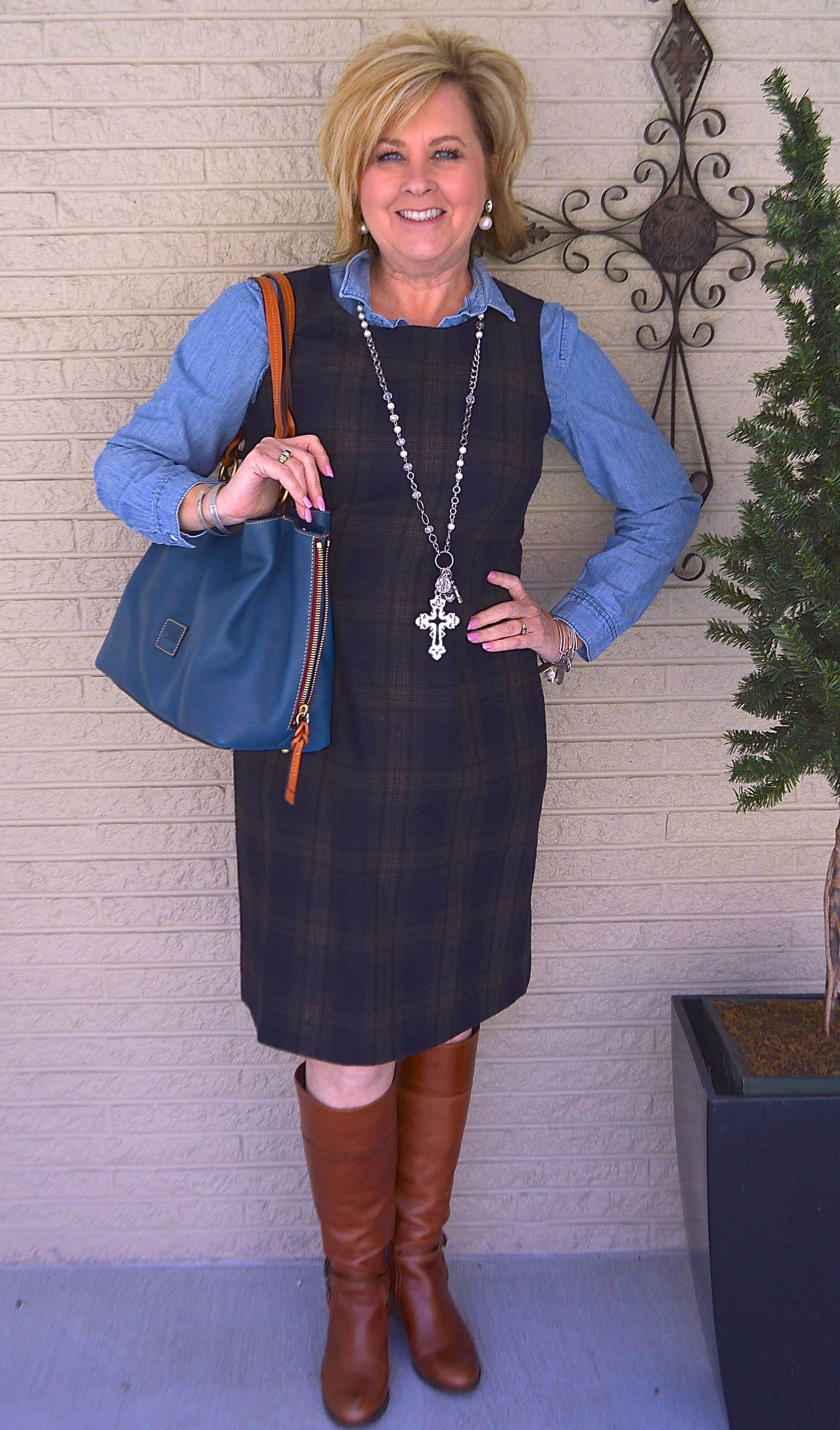 50 IS NOT OLD | BLOGGING HAS MY ❤️
