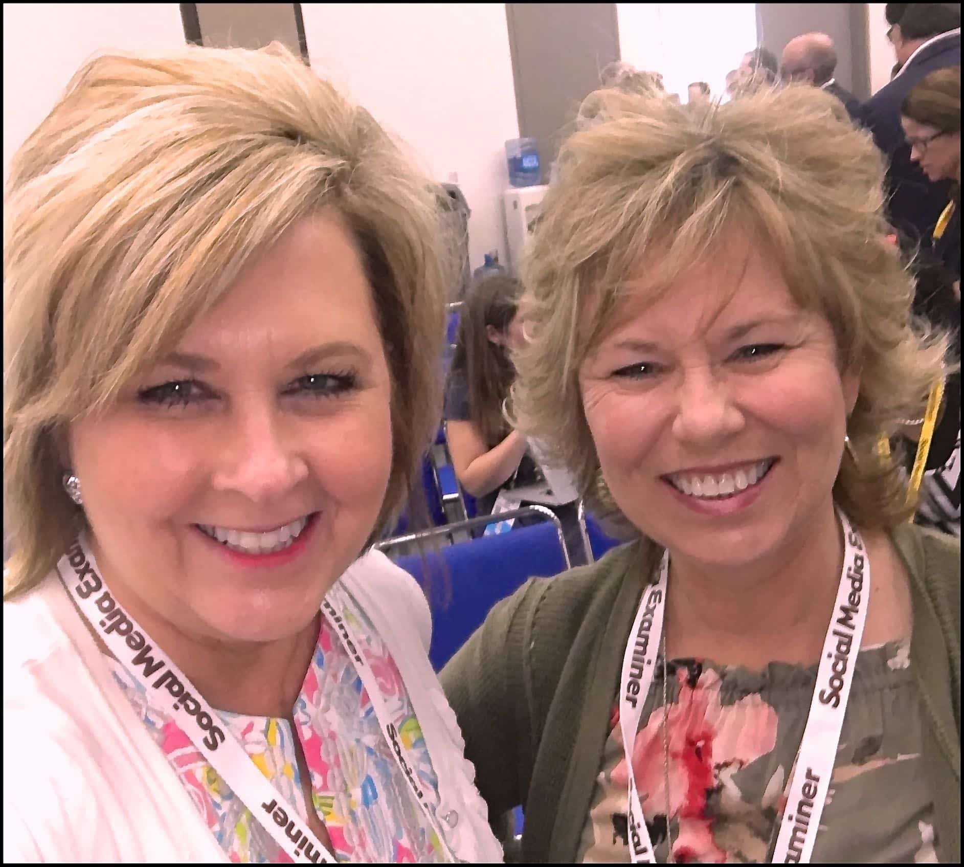 50 IS NOT OLD | EMBROIDERED JEANS AND TOP