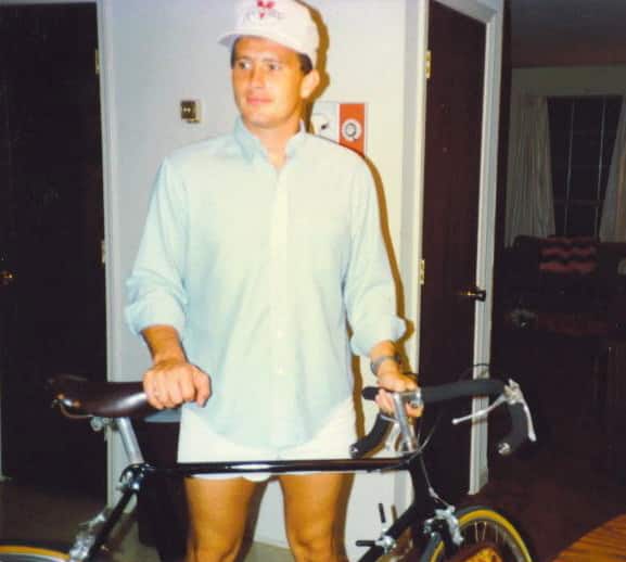 50 IS NOT OLD | HAPPY BIRTHDAY, JOE