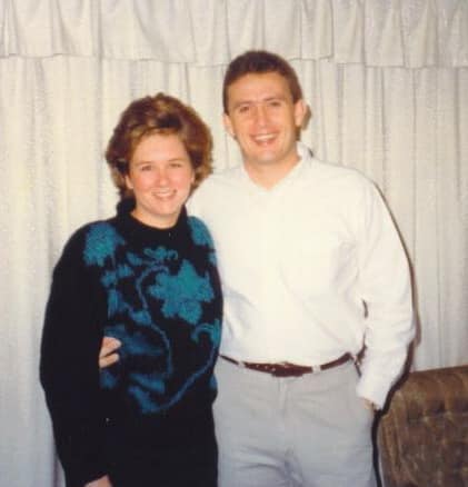 50 IS NOT OLD | HAPPY BIRTHDAY, JOE