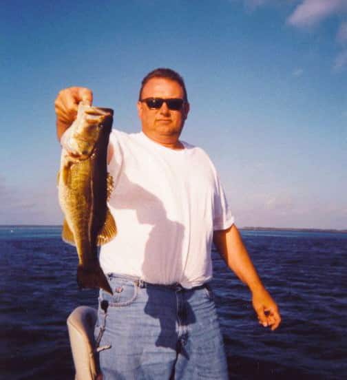 50 IS NOT OLD | HAPPY BIRTHDAY, JOE