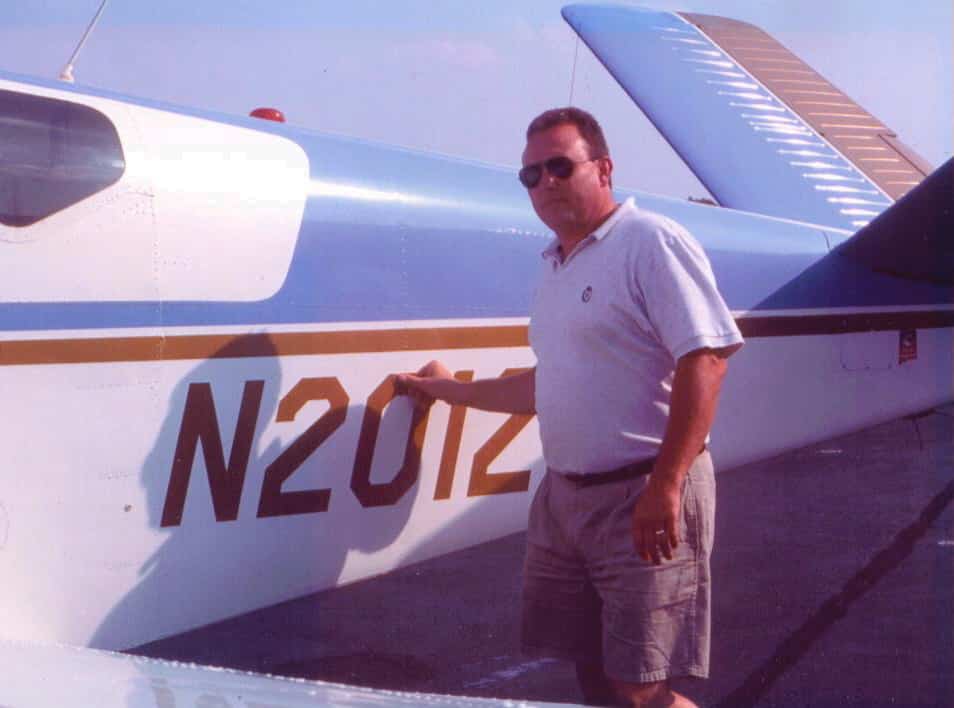 50 IS NOT OLD | HAPPY BIRTHDAY, JOE