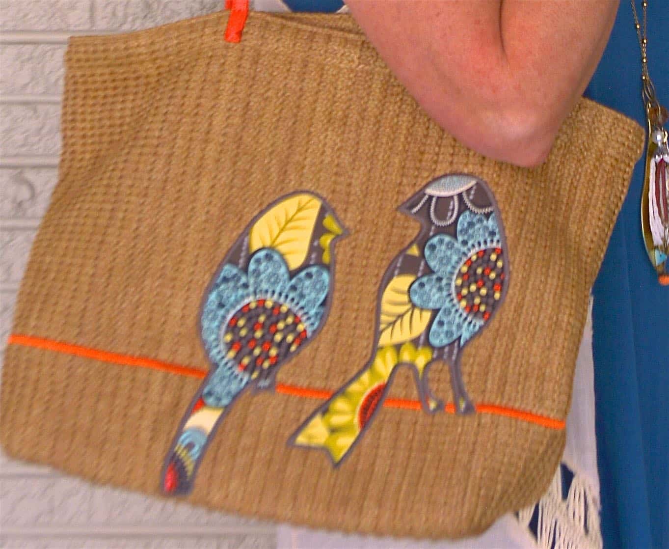 50 IS NOT OLD | HOW TO STYLE A DRESS SERIES, PART 6