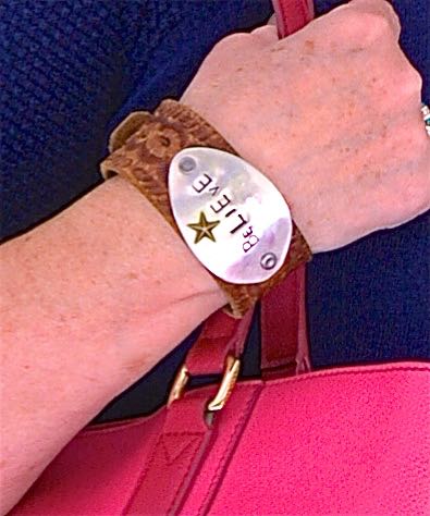 50 IS NOT OLD | SPRING WEATHER IS UNPREDICTABLE