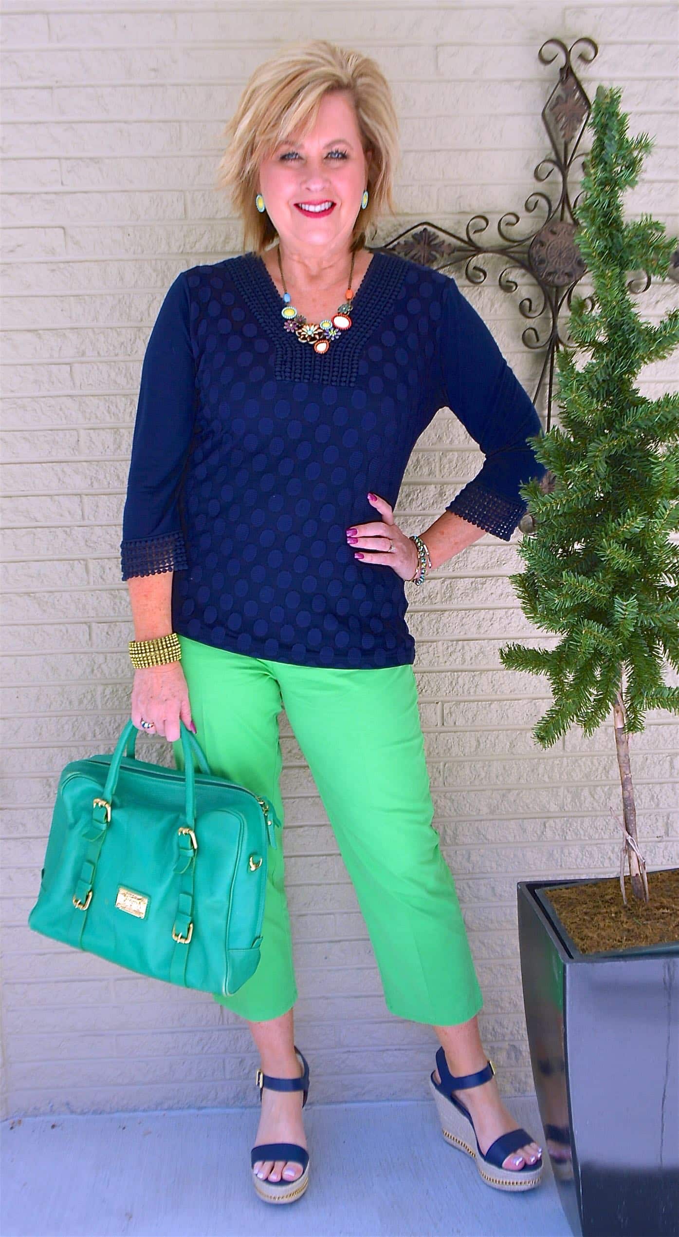 50 IS NOT OLD | RUNNING IN THE RAIN