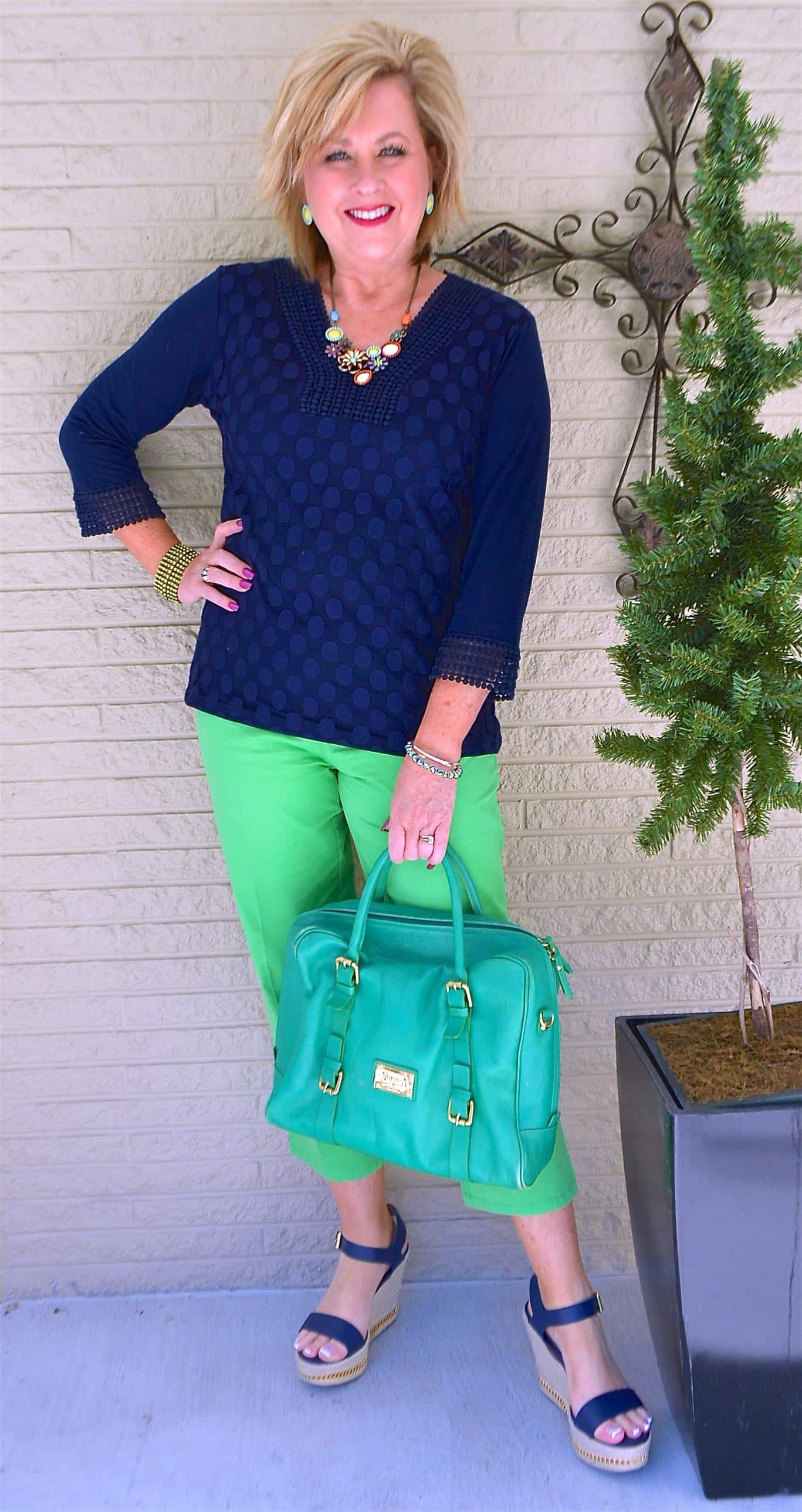 50 IS NOT OLD | RUNNING IN THE RAIN