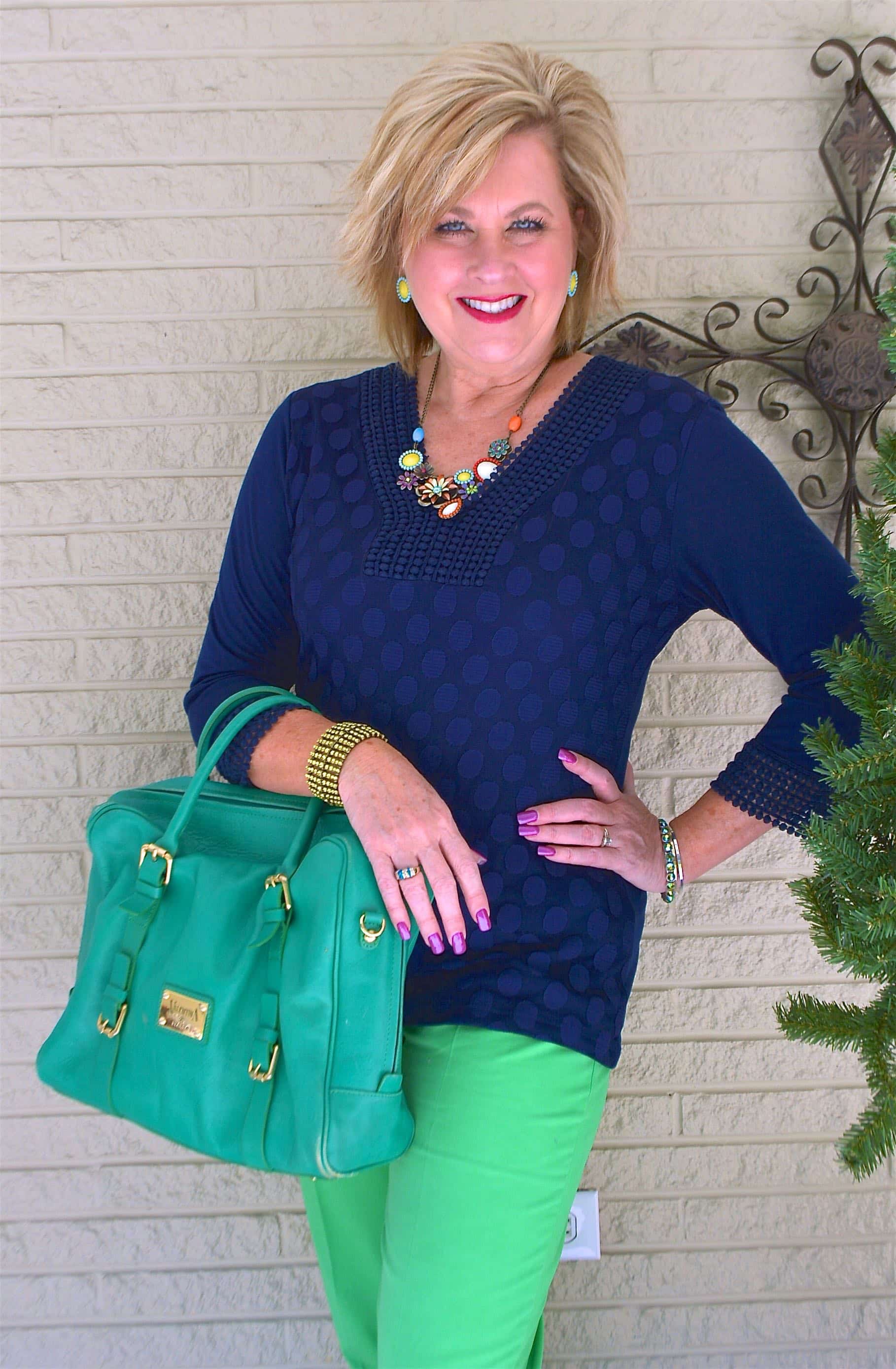 50 IS NOT OLD | RUNNING IN THE RAIN