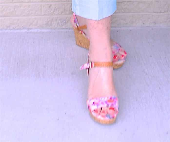 50 IS NOT OLD | PALE BLUE IS RELAXING