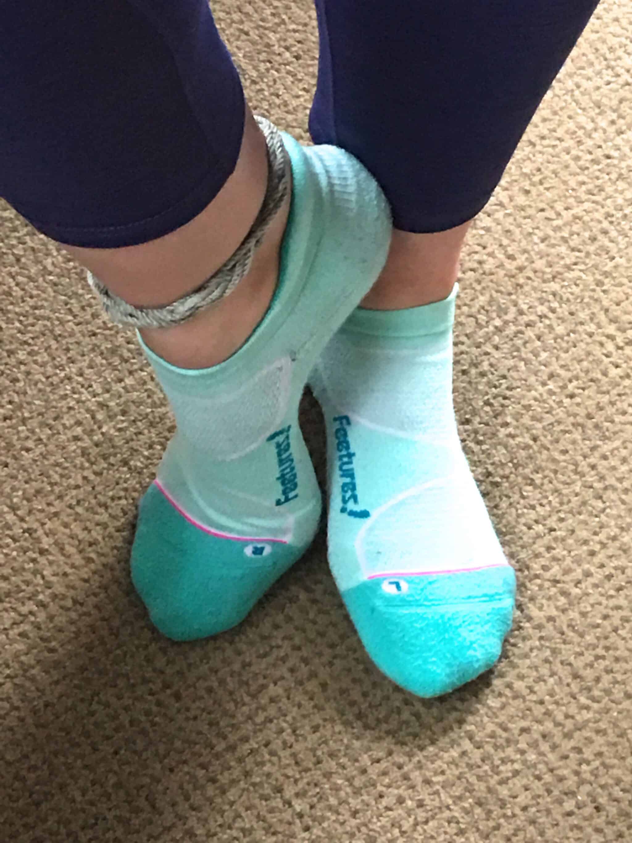 50 IS NOT OLD | WHAT TO WEAR IN ALASKA