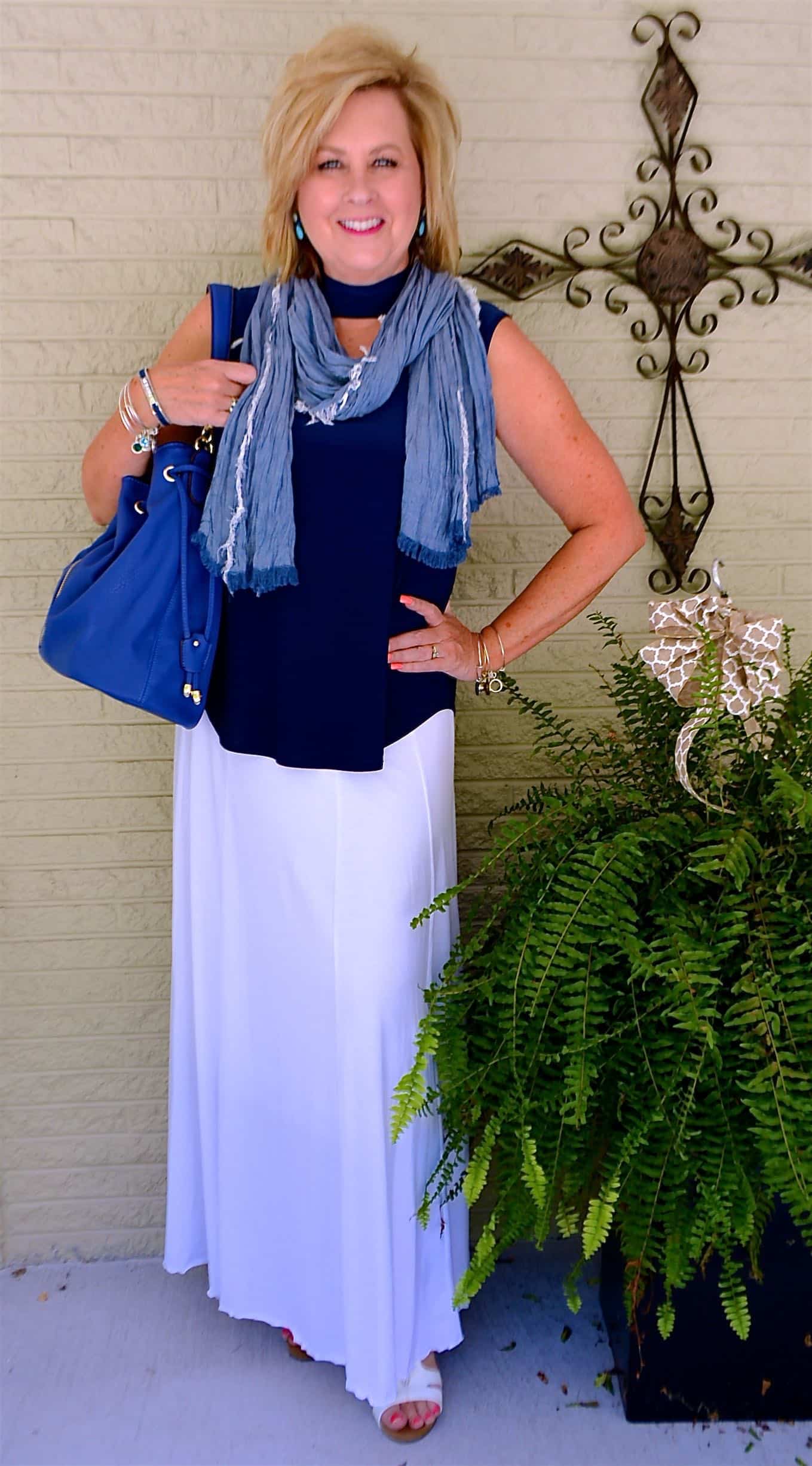 50 IS NOT OLD | NO NEED TO SHAVE THE LEGS