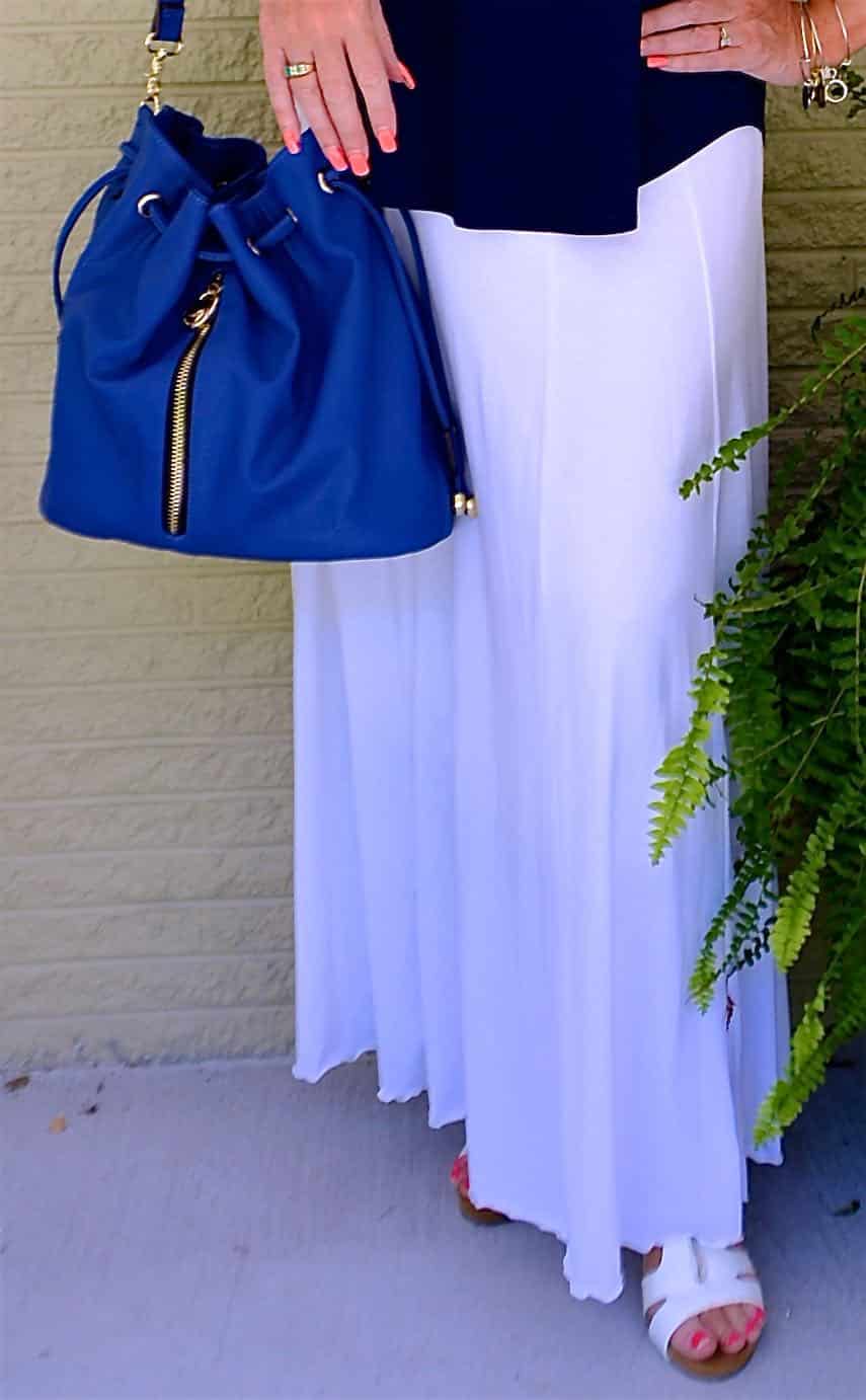 50 IS NOT OLD | NO NEED TO SHAVE THE LEGS