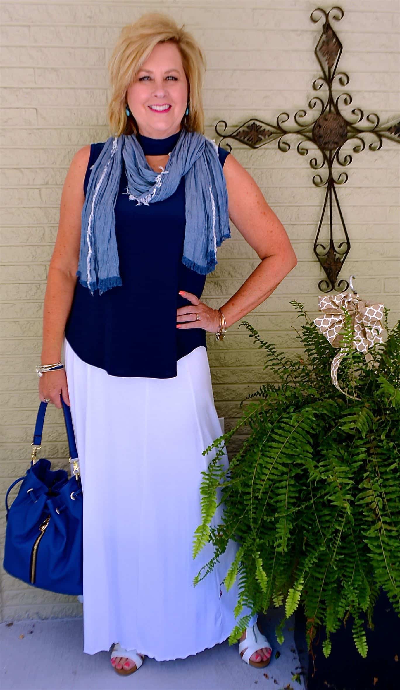 50 IS NOT OLD | NO NEED TO SHAVE THE LEGS