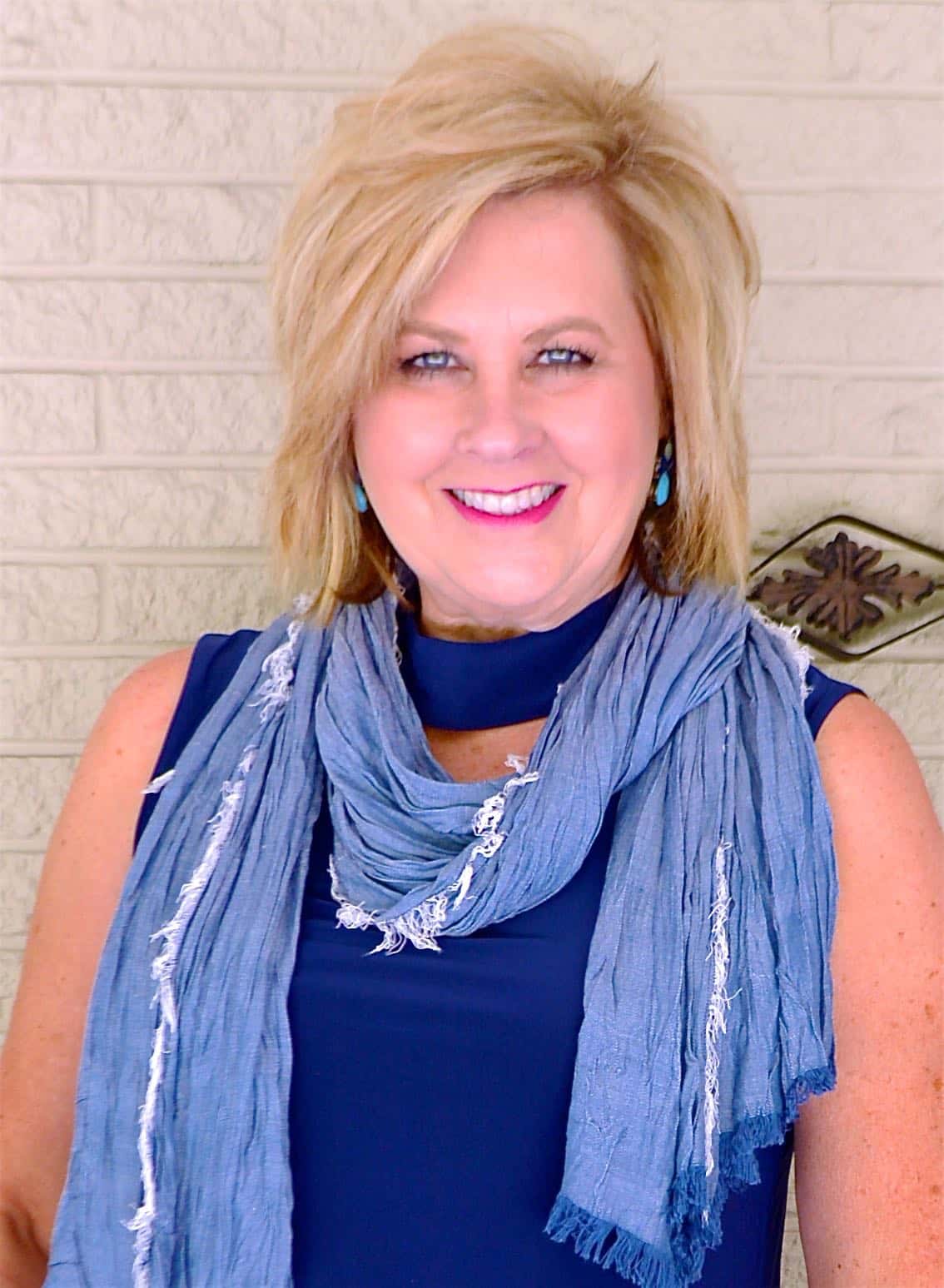 50 IS NOT OLD | NO NEED TO SHAVE THE LEGS