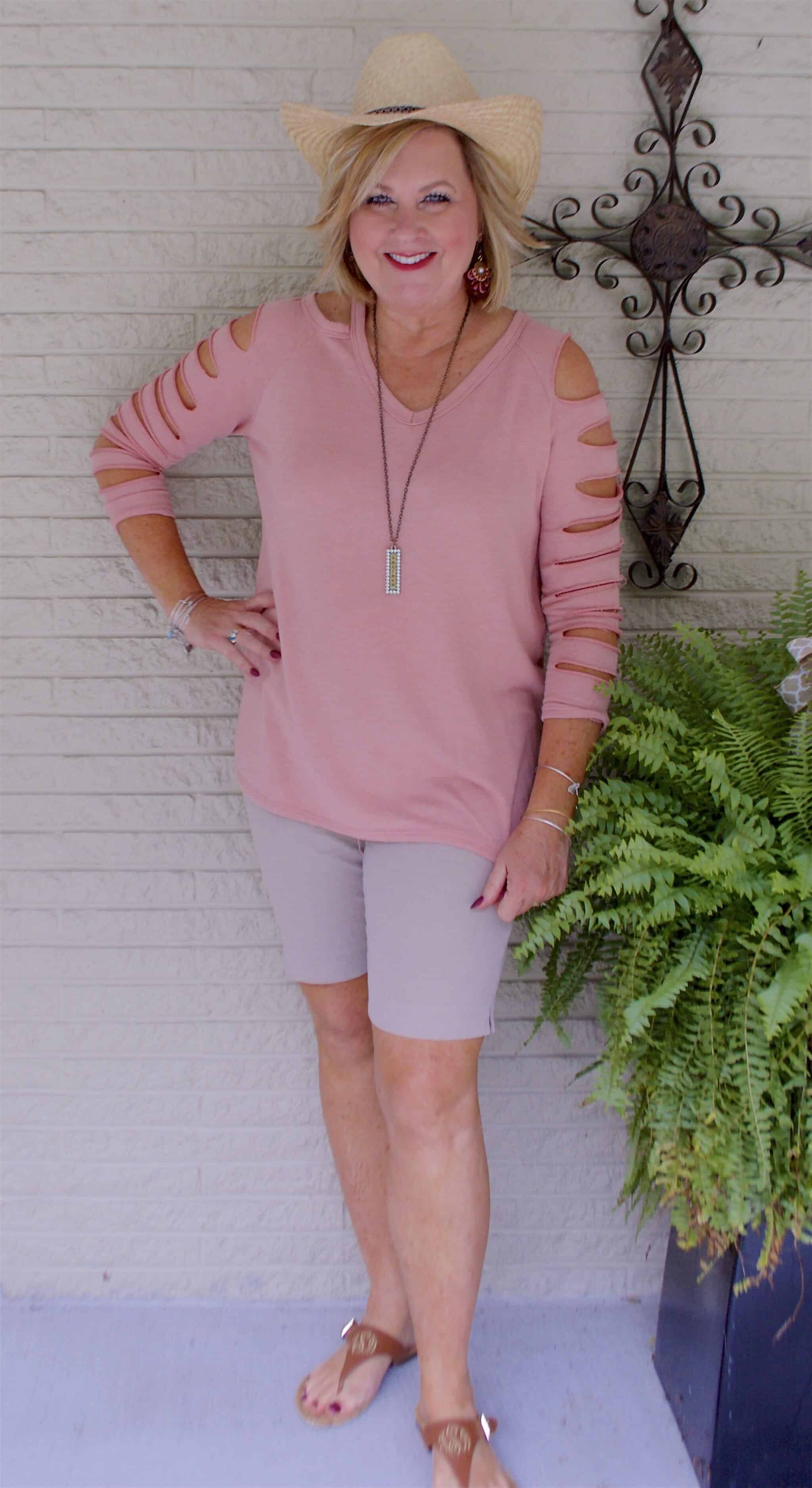 50 IS NOT OLD | COUNTRY MUSIC FESTIVAL