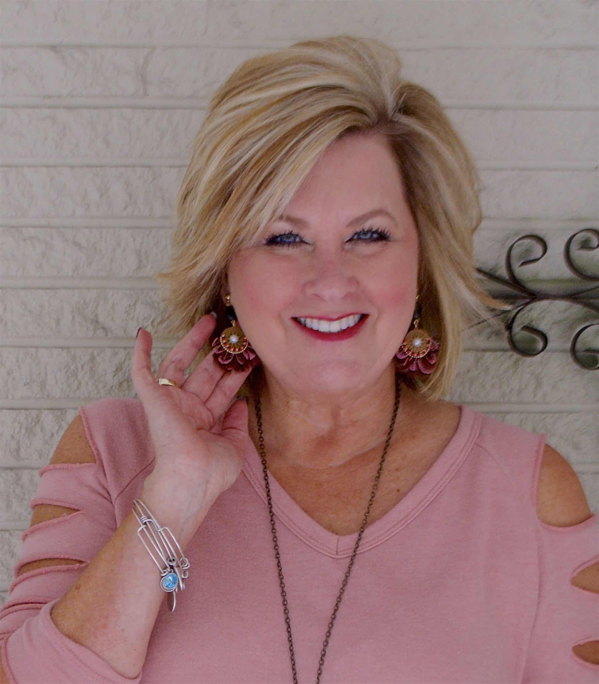 50 IS NOT OLD | COUNTRY MUSIC FESTIVAL