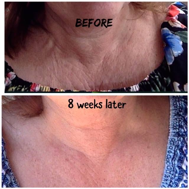 50 IS NOT OLD | ANIMAL PRINT IS HUGE