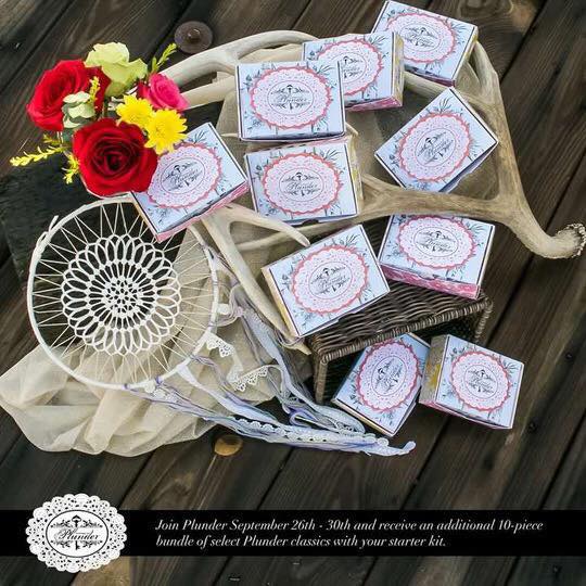 50 IS NOT OLD | ANIMAL PRINT IS HUGE