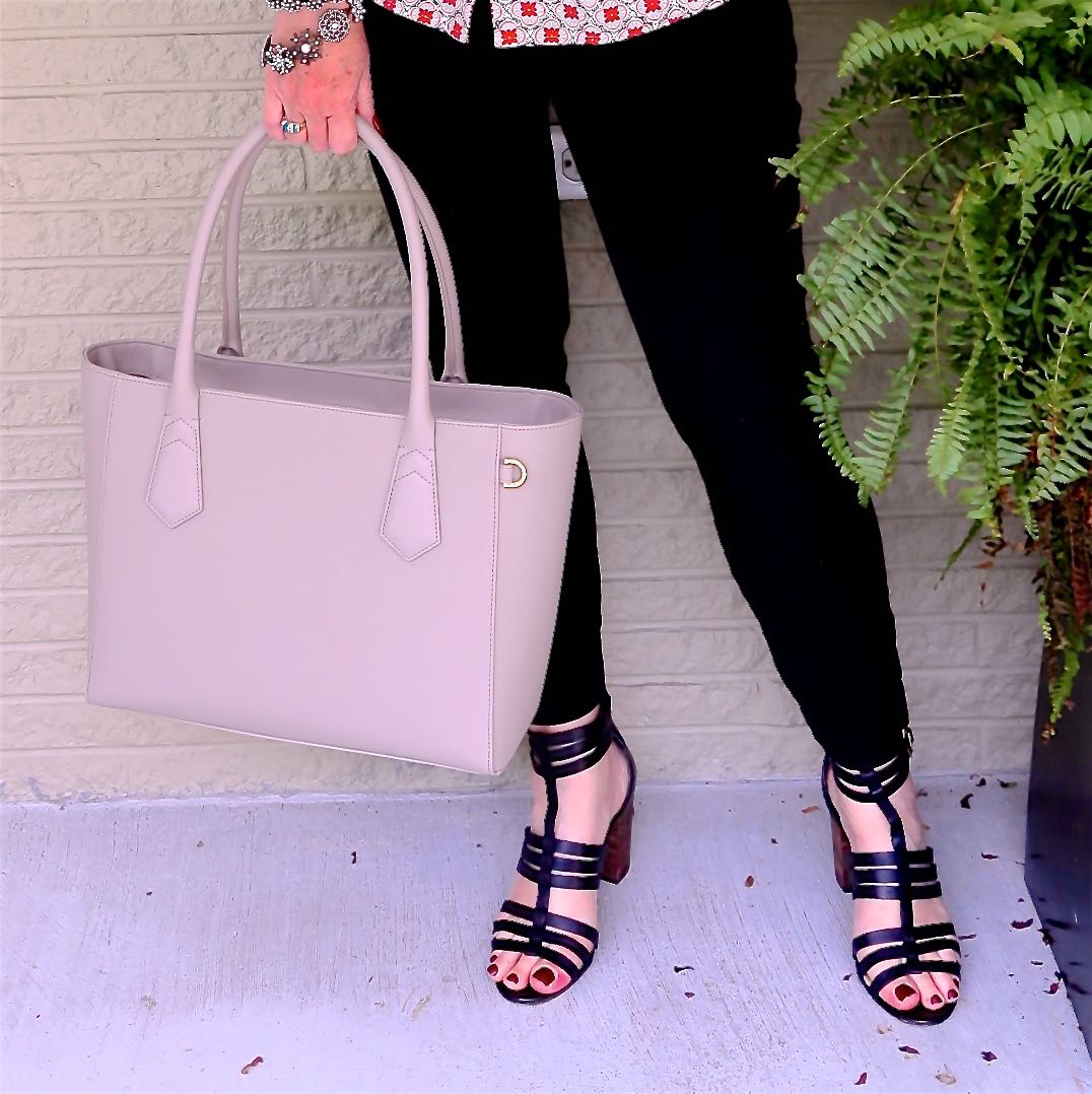 50 IS NOT OLD | WHY SHOULD YOU CHOOSE A PRINT