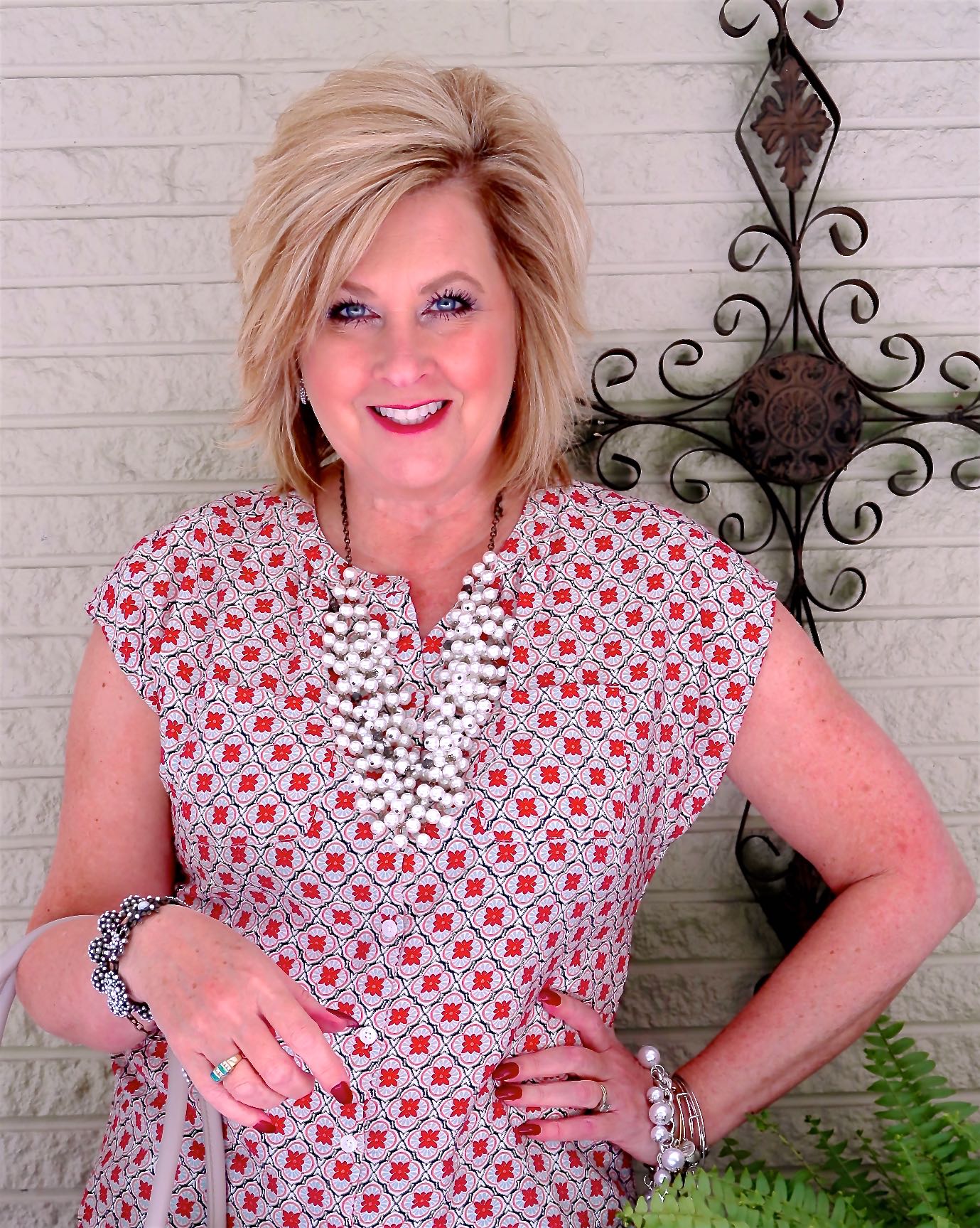 50 IS NOT OLD | WHY SHOULD YOU CHOOSE A PRINT