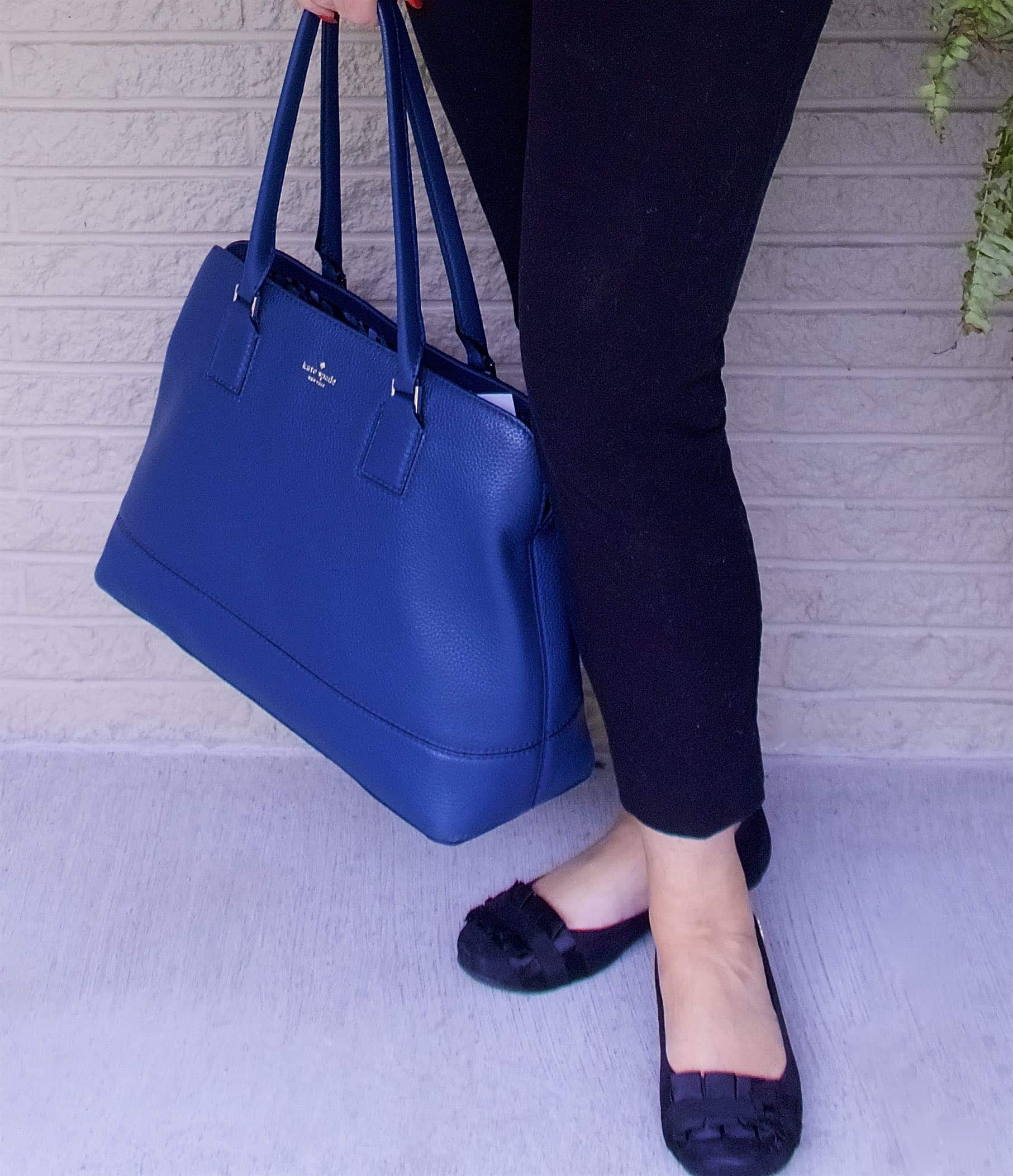 50 IS NOT OLD | A LEOPARD BY ANOTHER COLOR