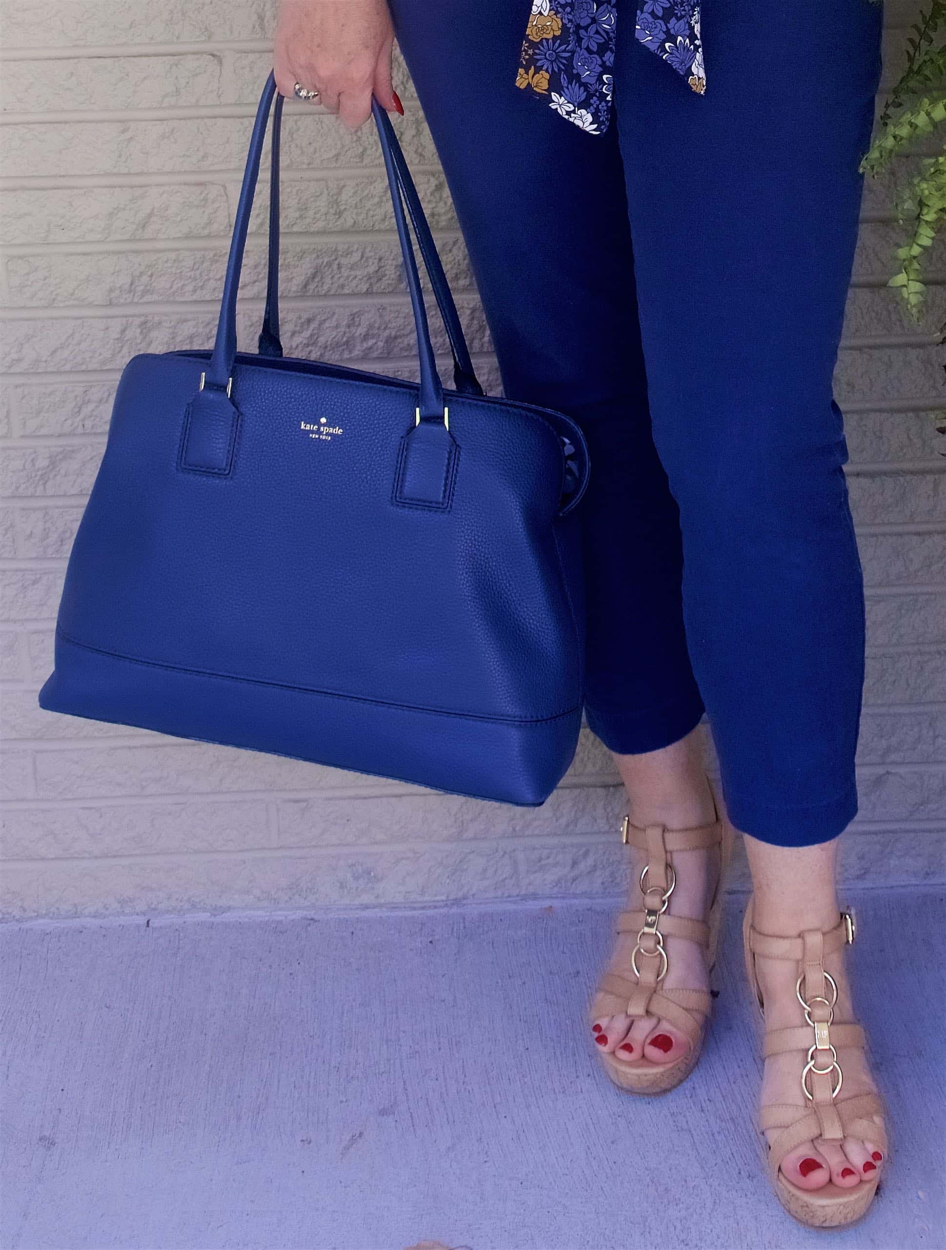 50 IS NOT OLD | IT IS ALL ABOUT THE PRINTS