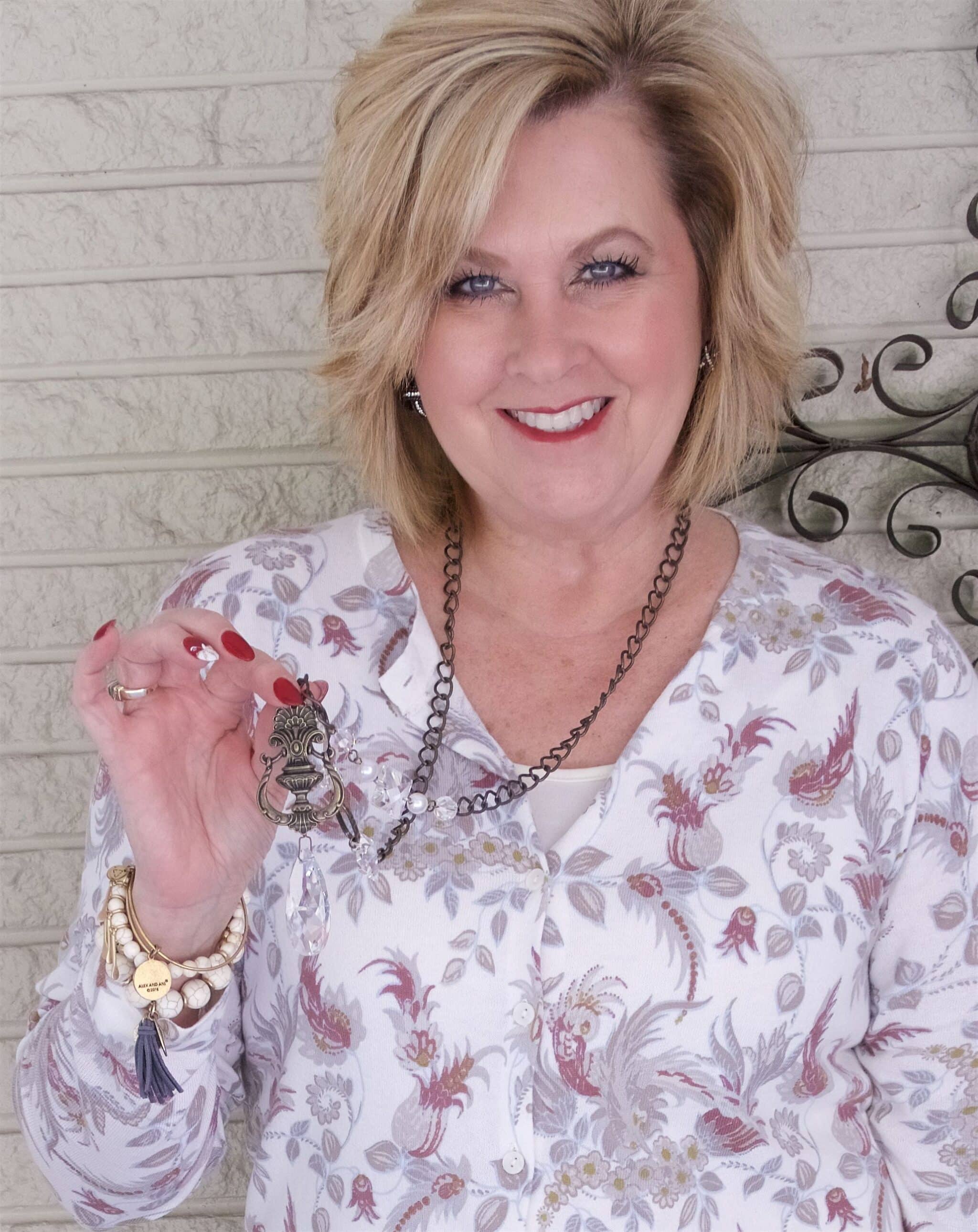 50 IS NOT OLD | MELLOW MUSHROOM