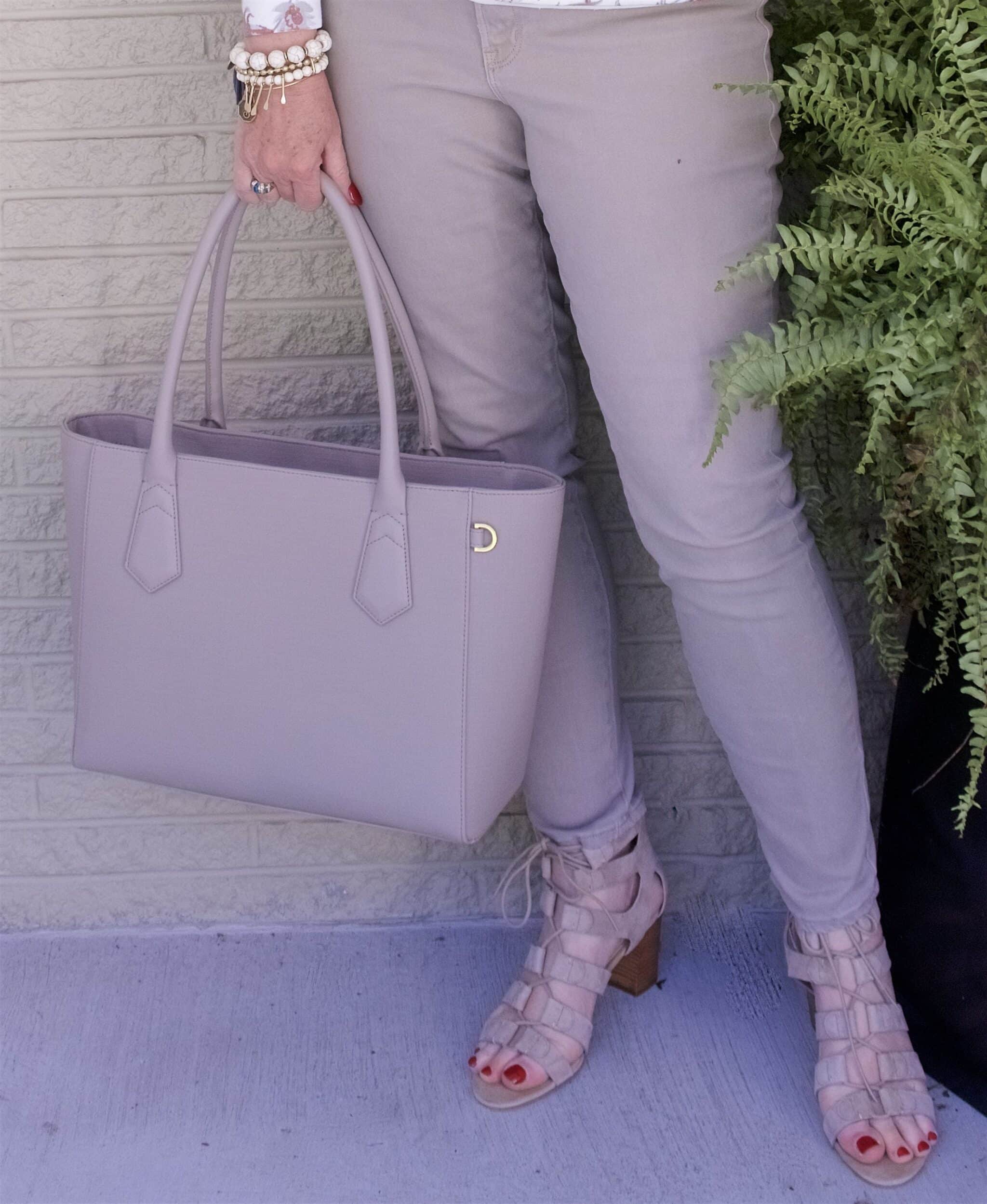 50 IS NOT OLD | MELLOW MUSHROOM