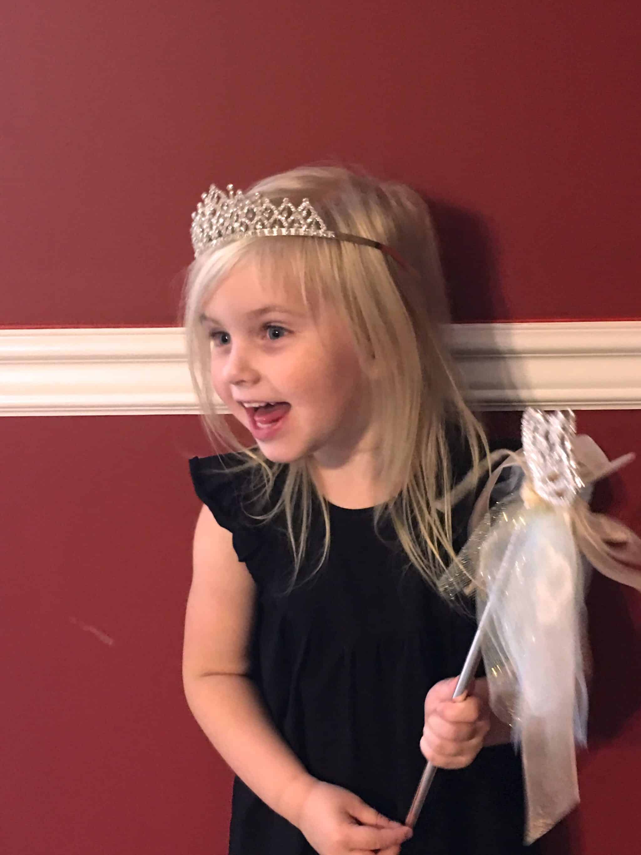 50 IS NOT OLD | VANILLA FOR THE WINTER AHEAD