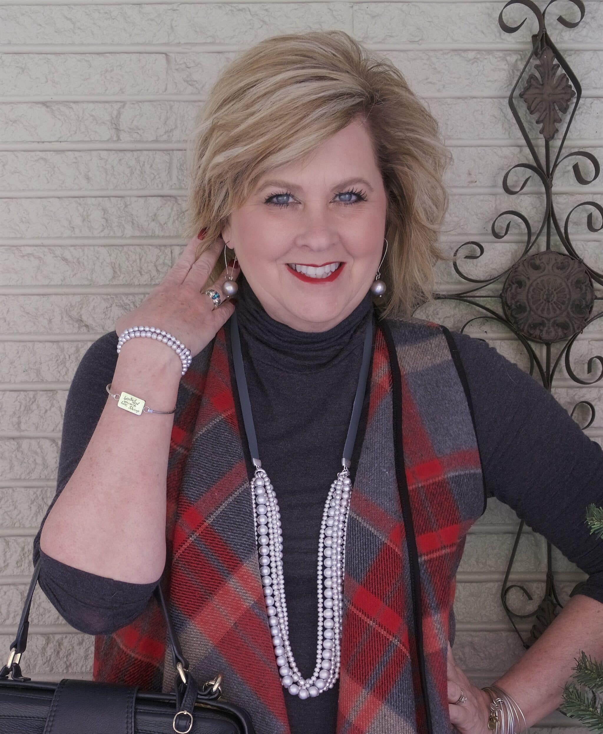 50 IS NOT OLD | HAPPY ANNIVERSARY TO ME