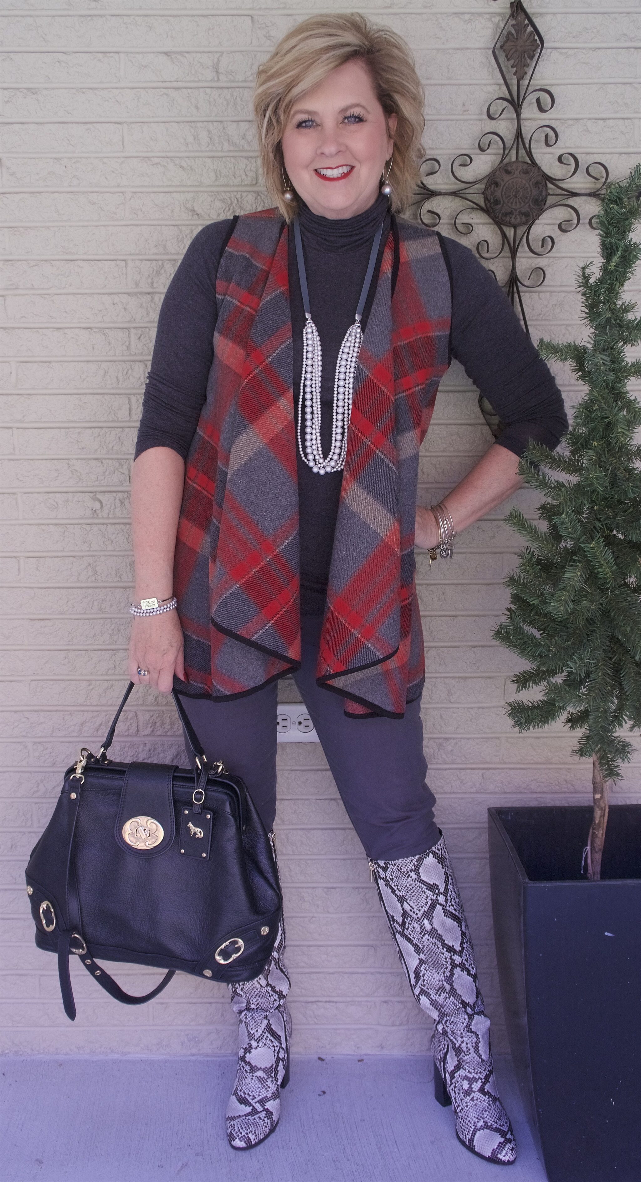 50 IS NOT OLD | HAPPY ANNIVERSARY TO ME